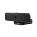 Logitech C925e Wide Angle Webcam